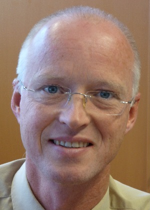 Andreas Muster - Foto