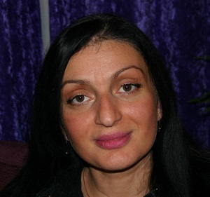 Maka Meskhi - Foto